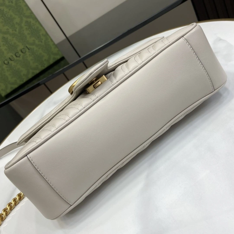 Gvc*1 satchel bags 4094f-0173