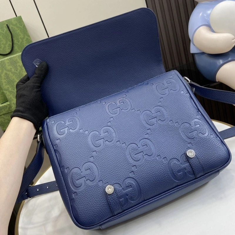 Gvc*1 satchel bags 4094f-0225