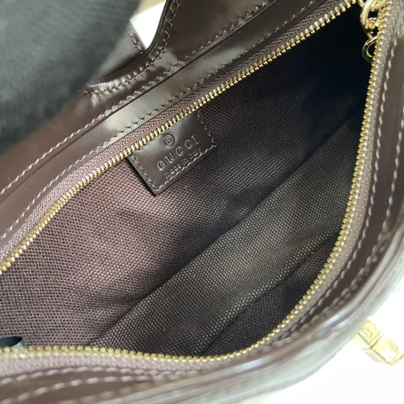 Gvc*1 satchel bags 4094f-0238