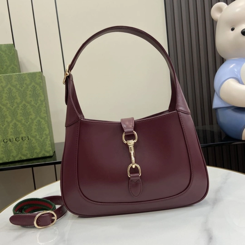 Gvc*1 top handle bags 4094f-0242