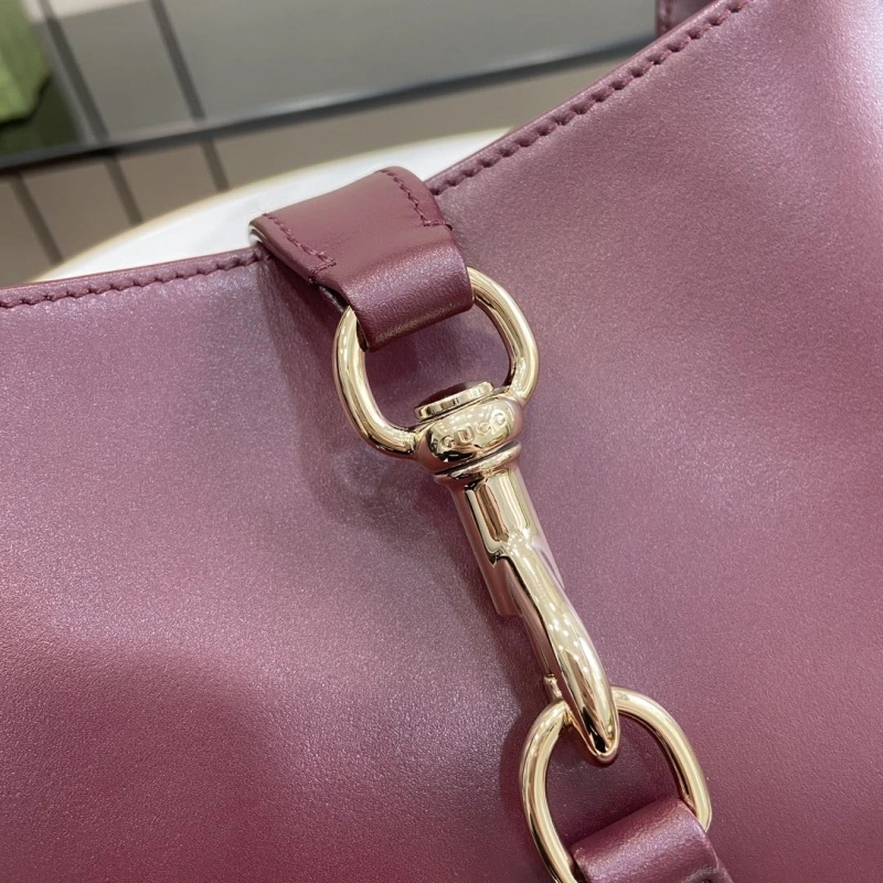 Gvc*1 top handle bags 4094f-0242