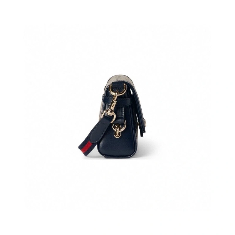 Gvc*1 top handle bags 4094f-0250