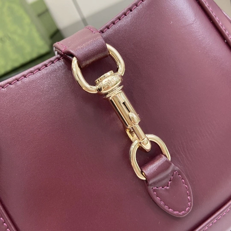 Gvc*1 satchel bags 4094f-0251