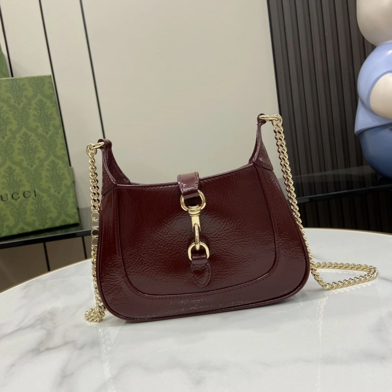 Gvc*1 satchel bags 4094f-0252