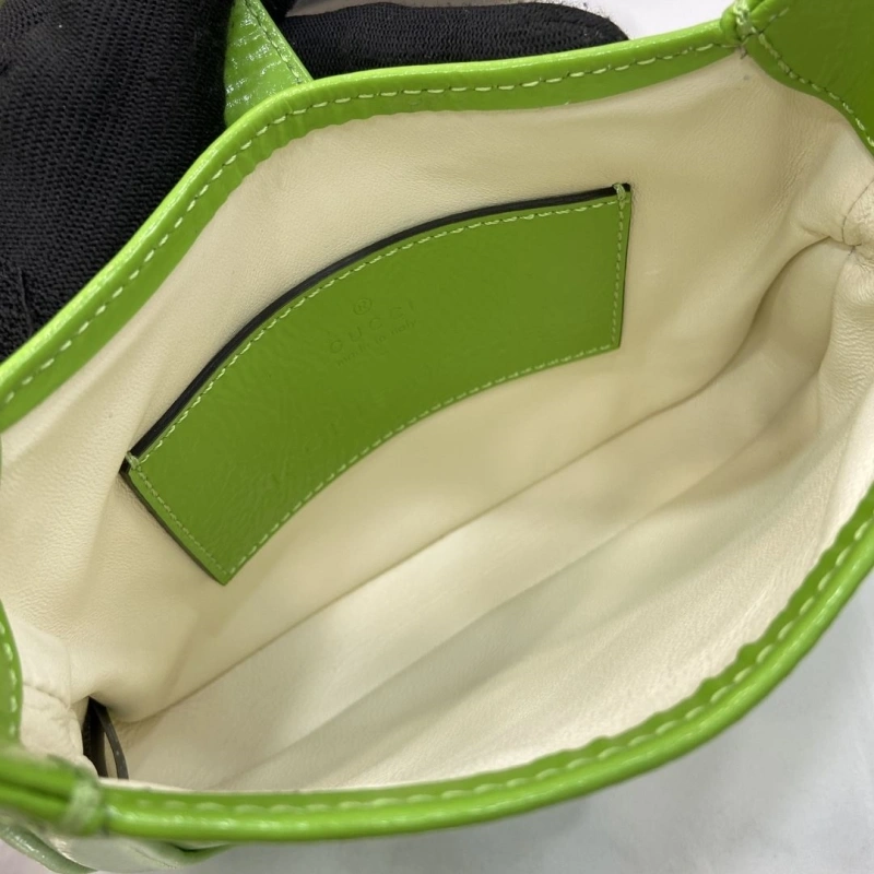 Gvc*1 satchel bags 4094f-0253