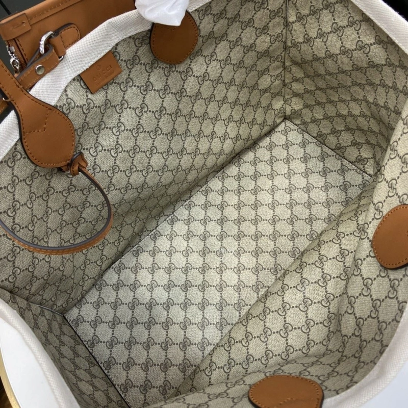 Gvc*1 shopping bags 4094f-0268
