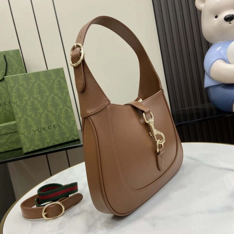 Gvc*1 top handle bags 4094f-0270