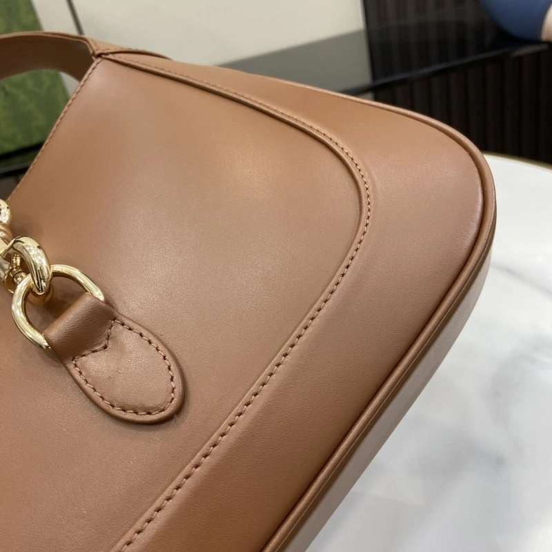 Gvc*1 top handle bags 4094f-0270