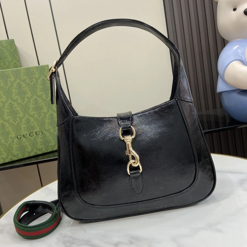 Gvc*1 top handle bags 4094f-0272