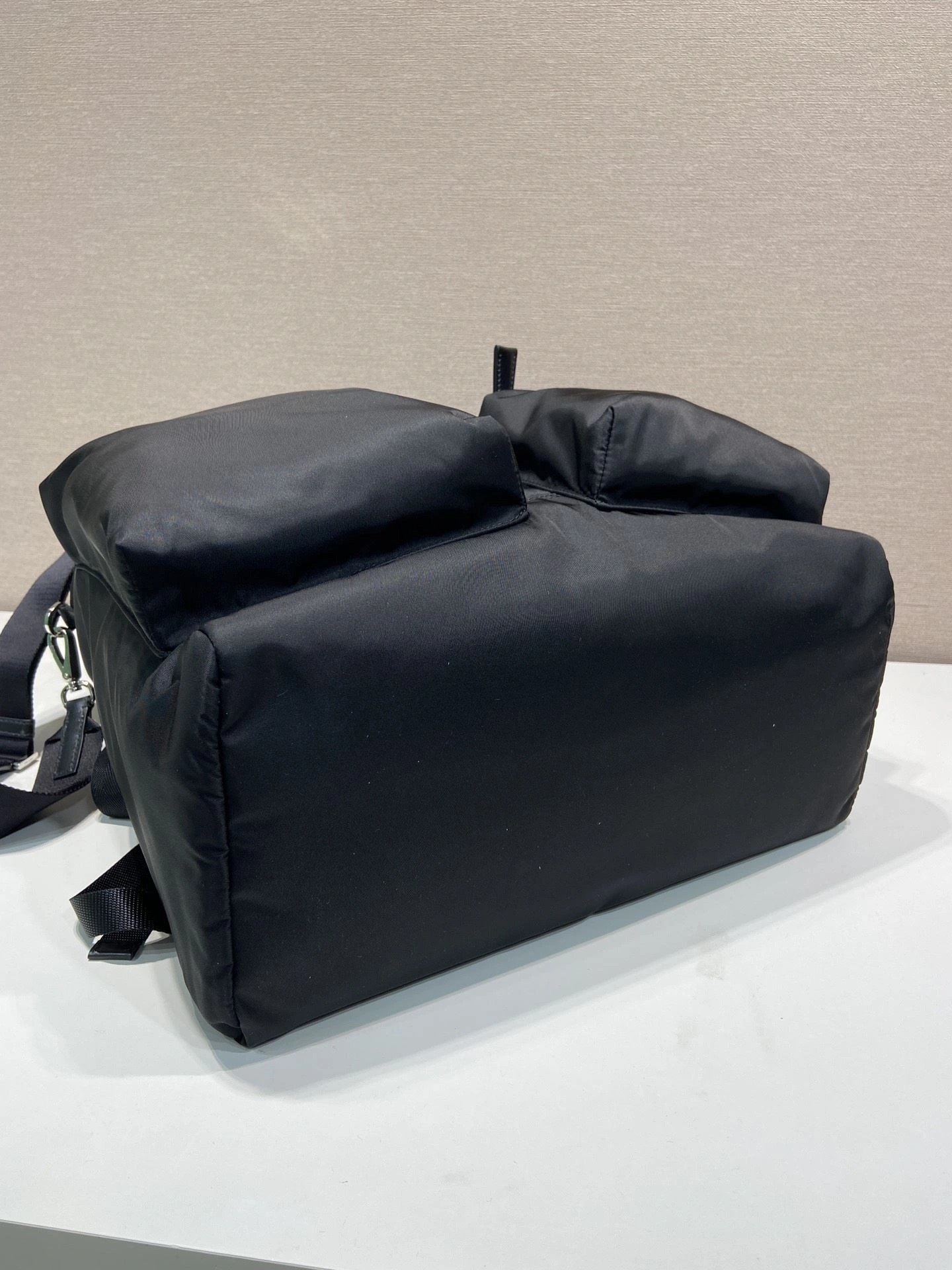 Pra*a backpacks 4099a-0138