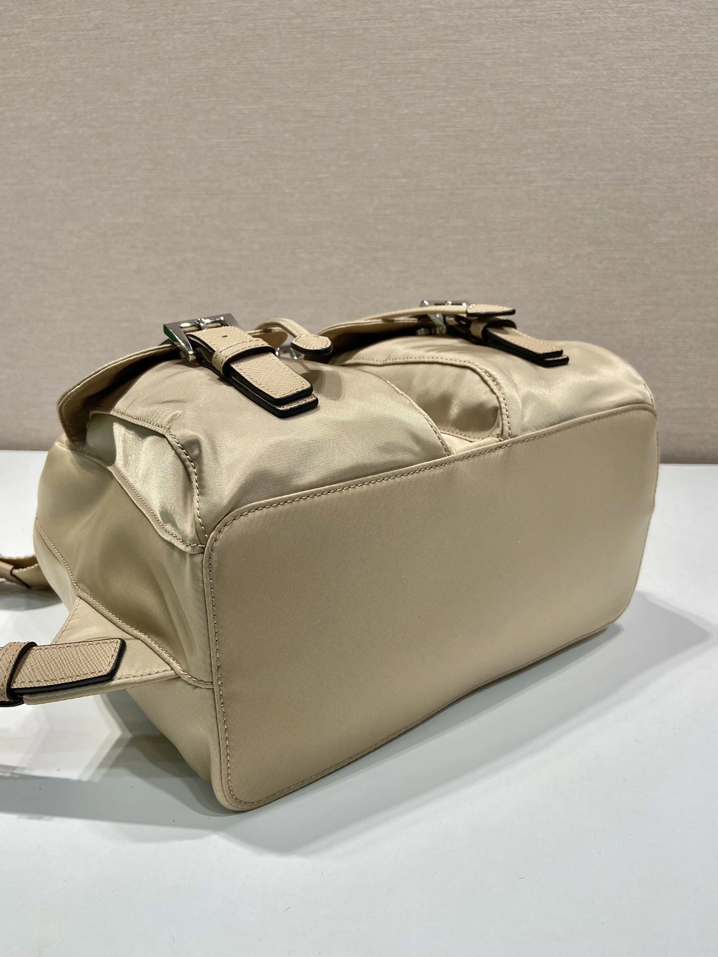 Pra*a backpacks 4099a-0170