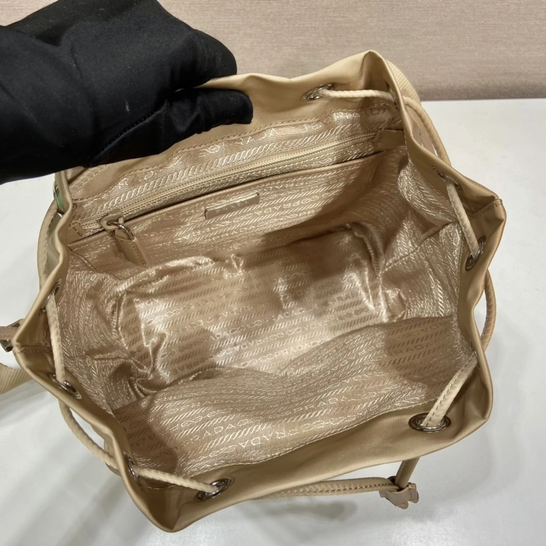 Pra*a backpacks 4099a-0170