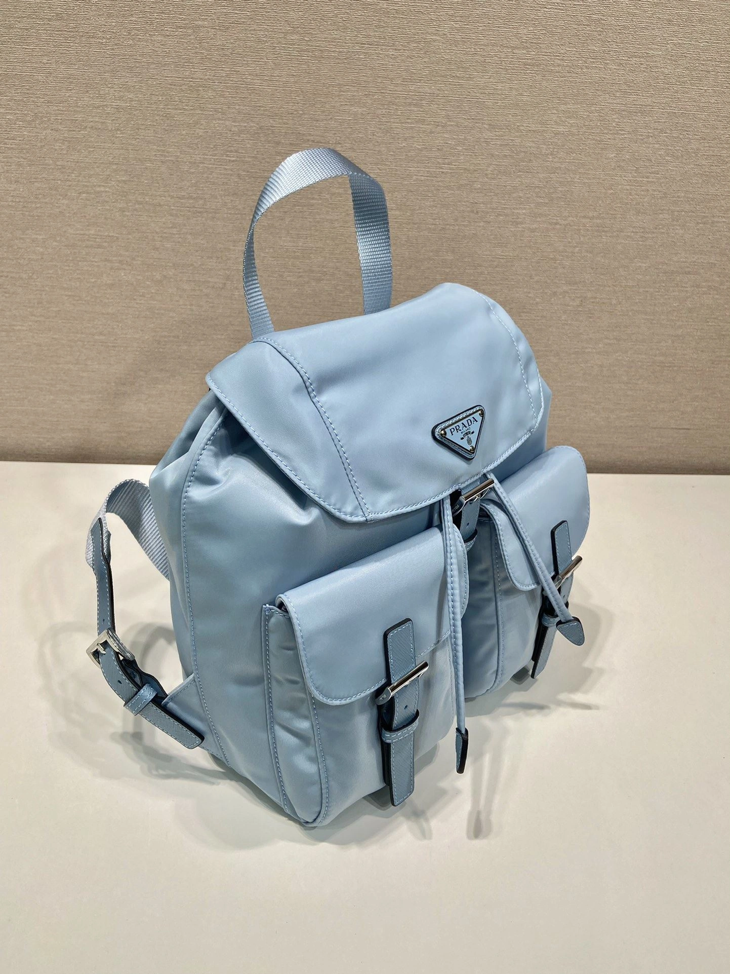 Pra*a backpacks 4099a-0171