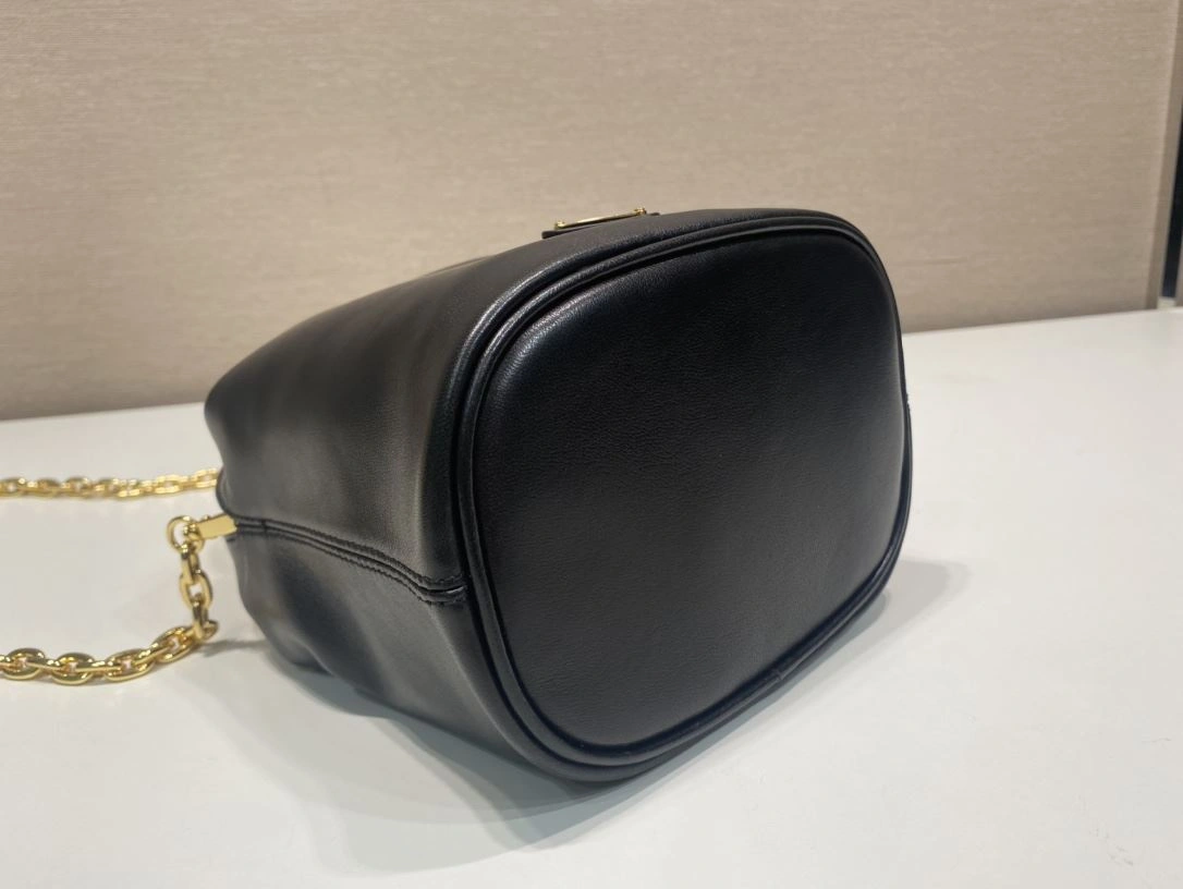 Pra*a bucket bags 4099a-0193