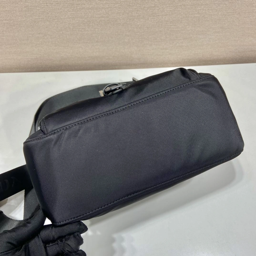 Pra*a satchel bags 4099a-0268