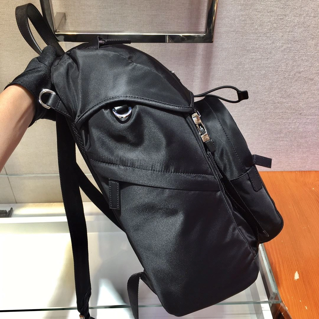 Pra*a backpacks 4099a-0354