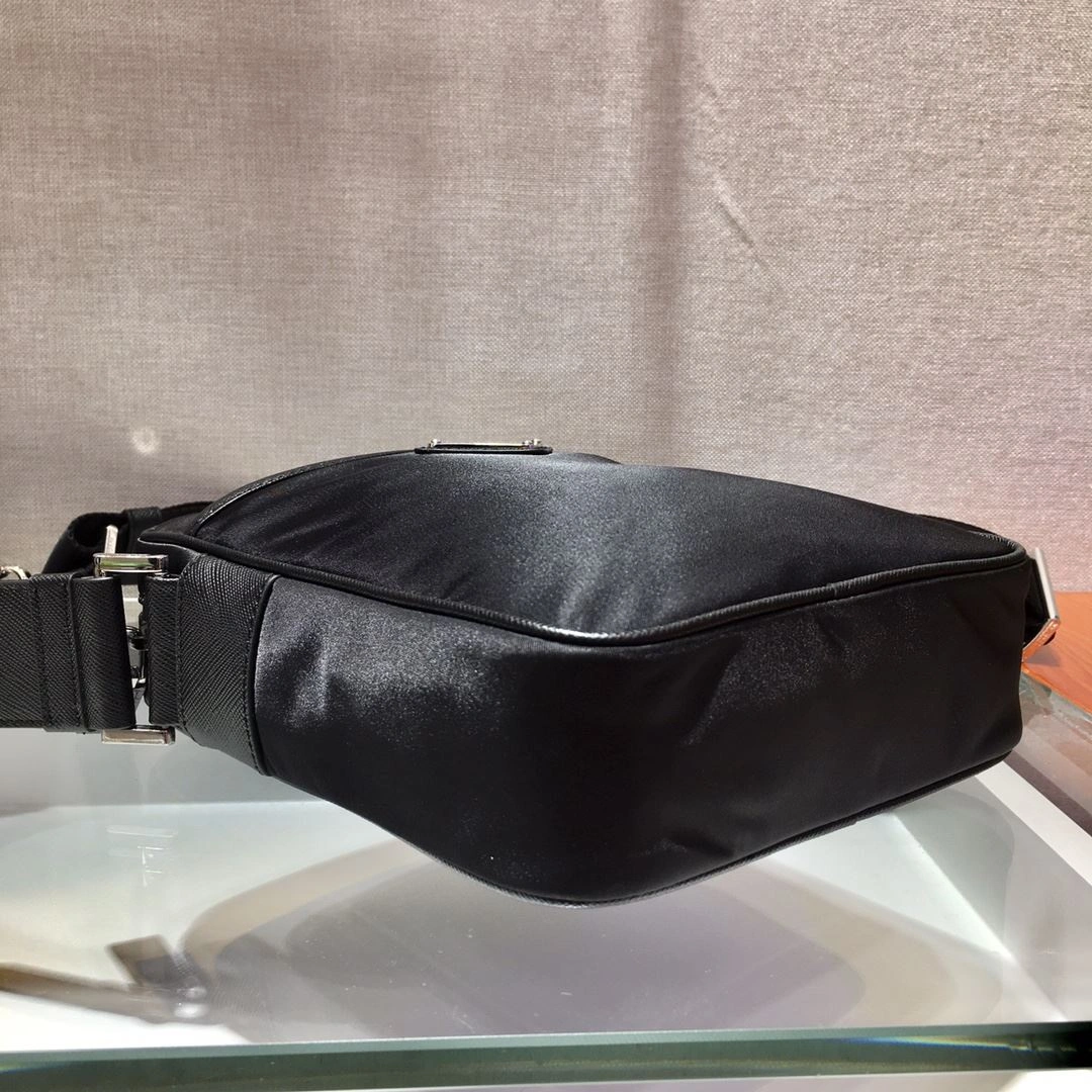 Pra*a satchel bags 4099a-0400