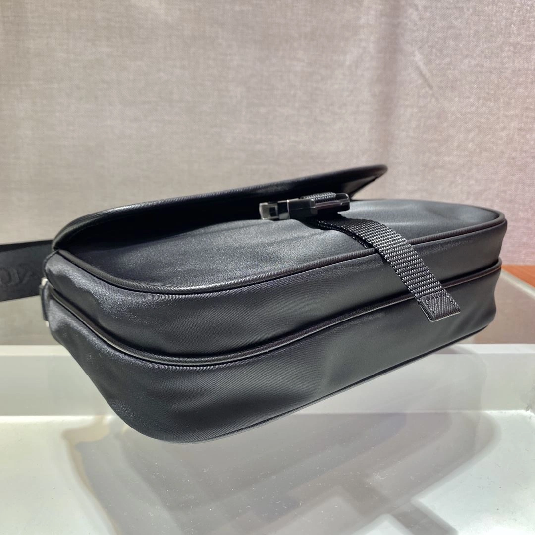 Pra*a satchel bags 4099a-0401