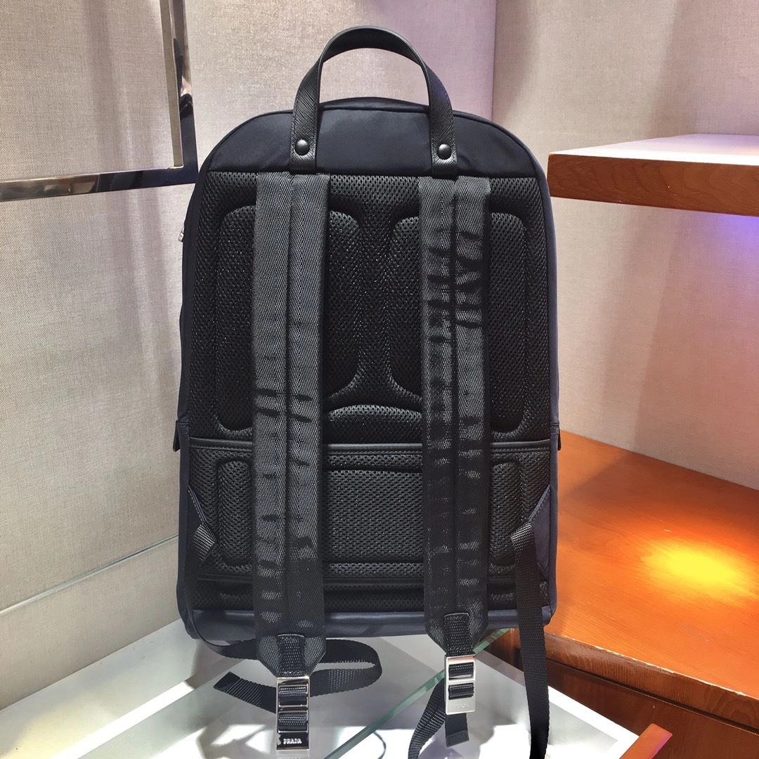 Pra*a backpacks 4099a-0572