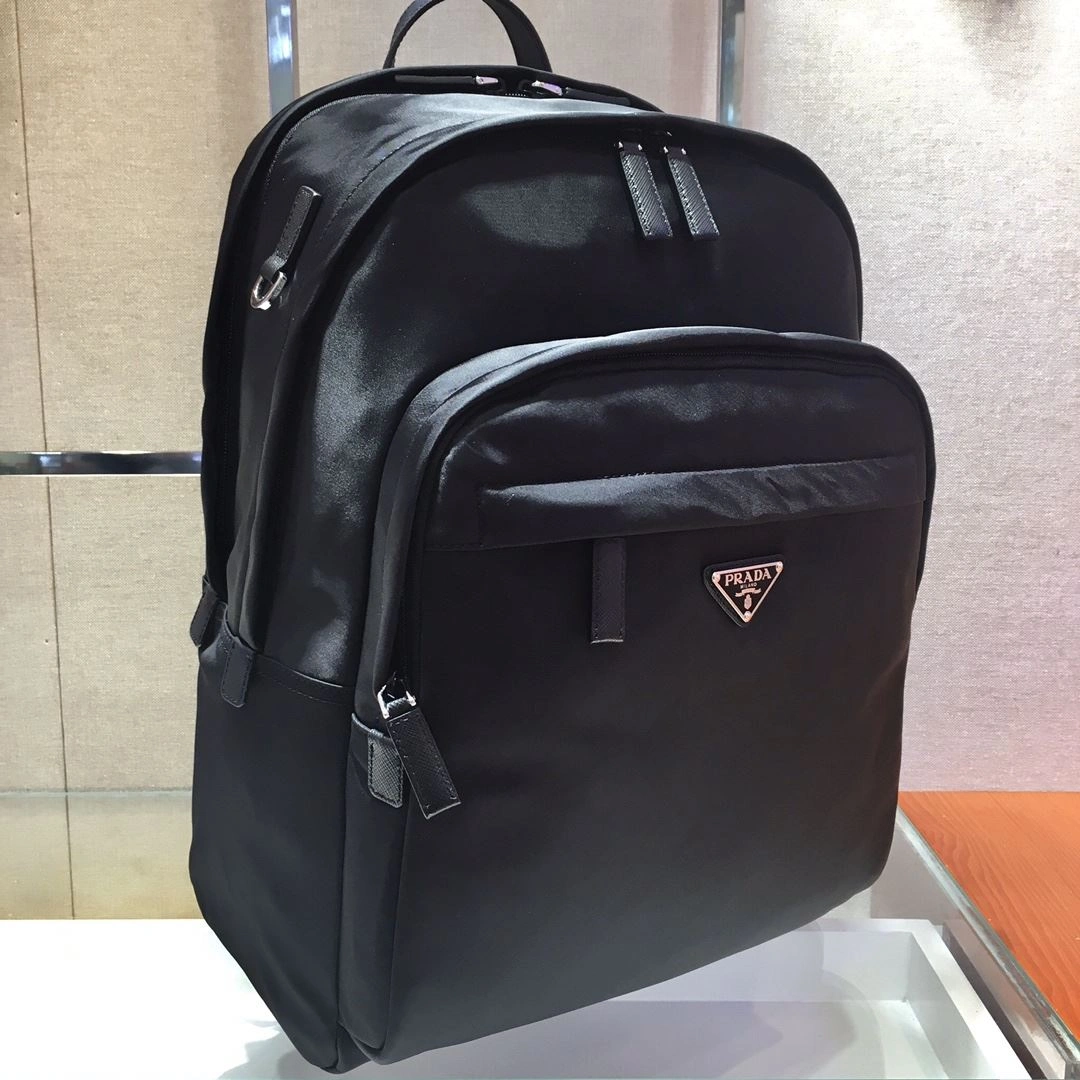 Pra*a backpacks 4099a-0573
