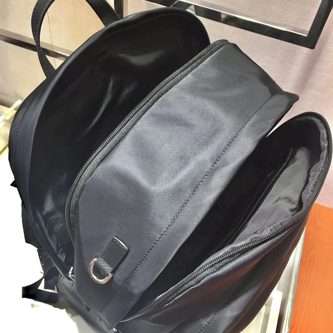Pra*a backpacks 4099a-0573