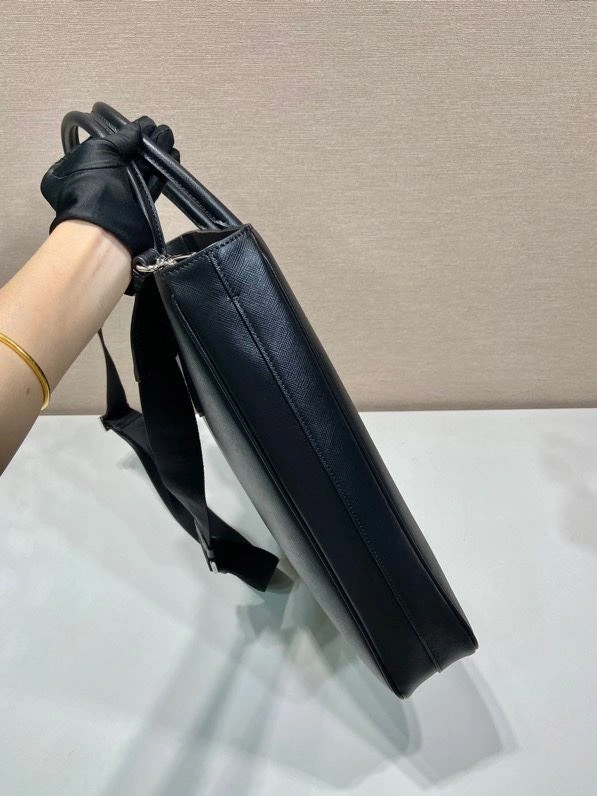 Pra*a shopping bags 4099a-0594