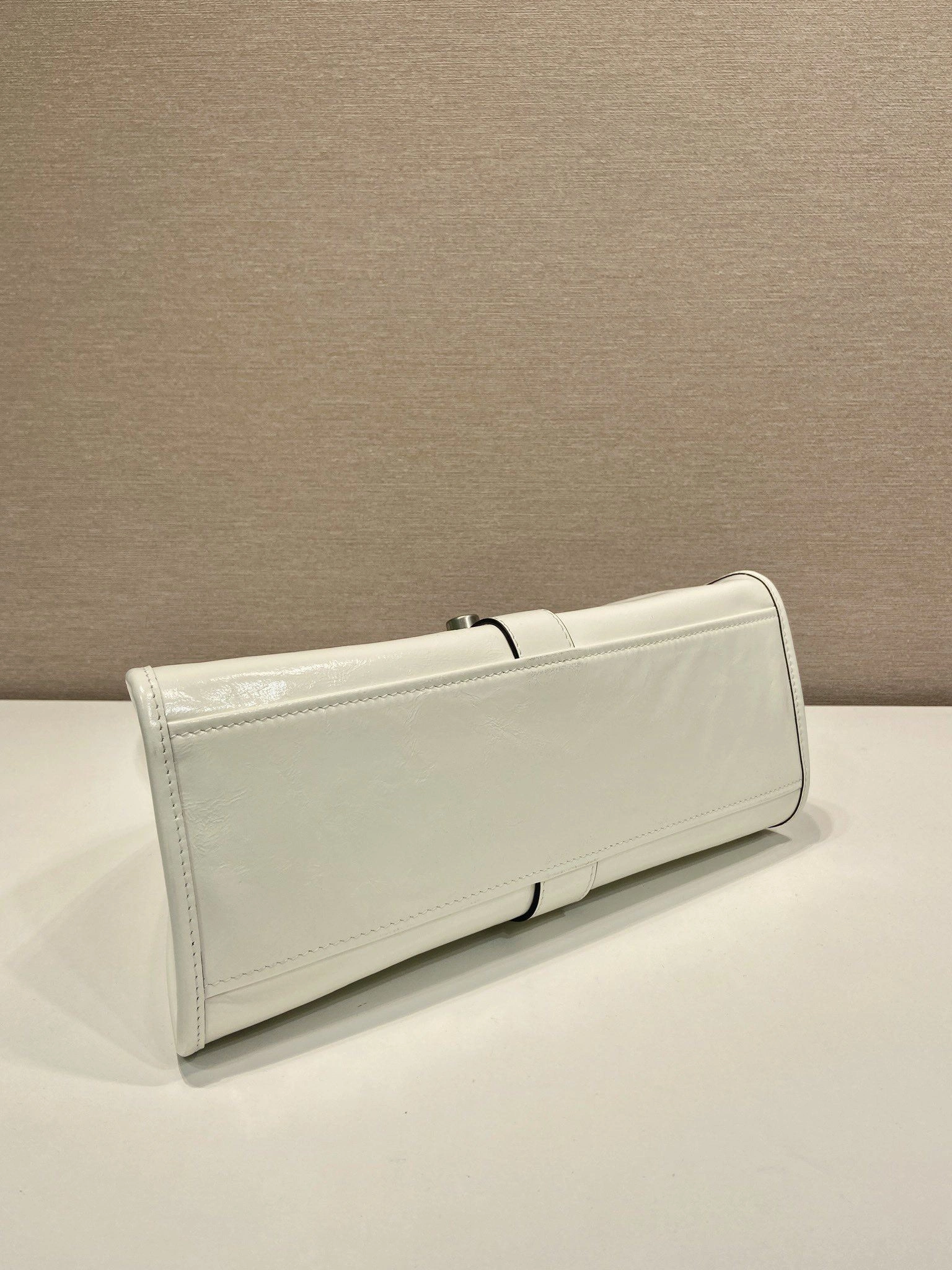 Pra*a top handle bags 4099a-0667