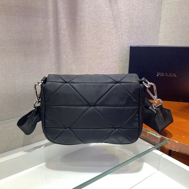 Pra*a top handle bags 4099f-0173