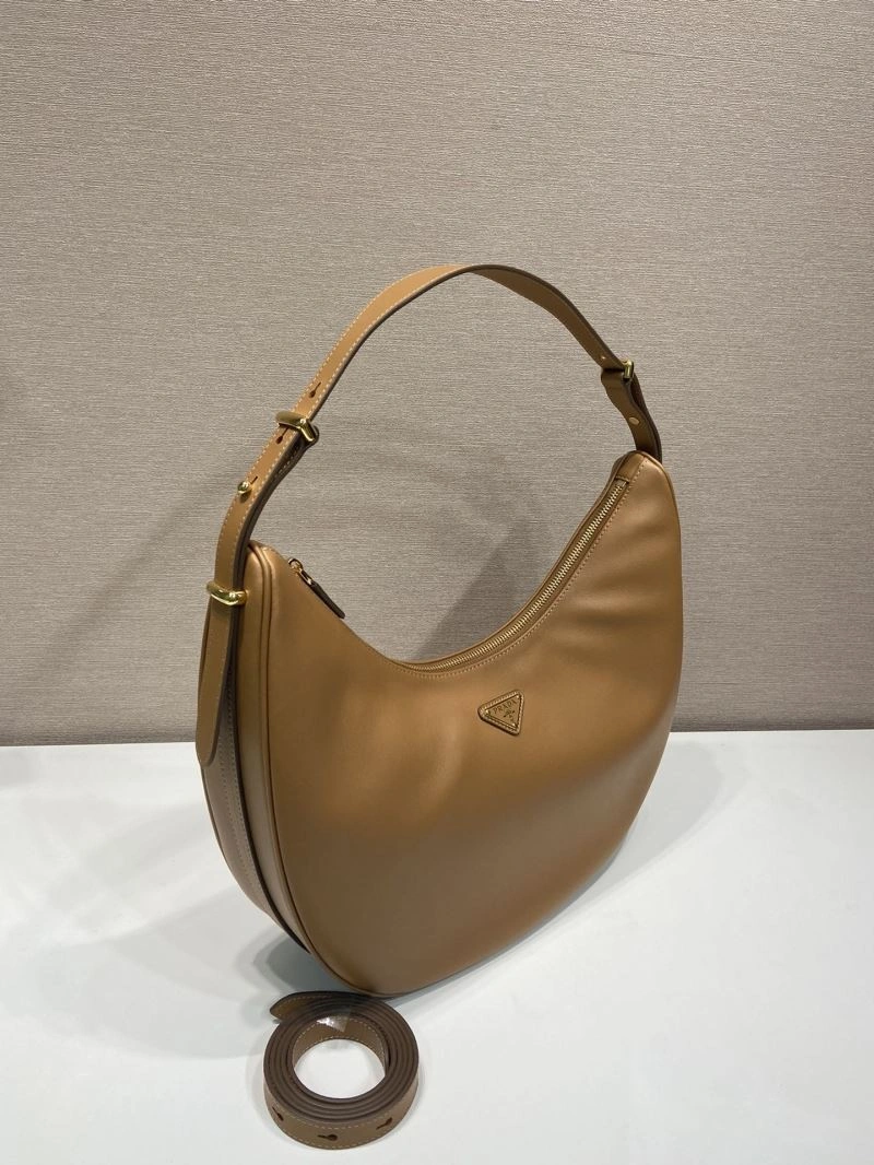 Pra*a top handle bags 4099g-0017