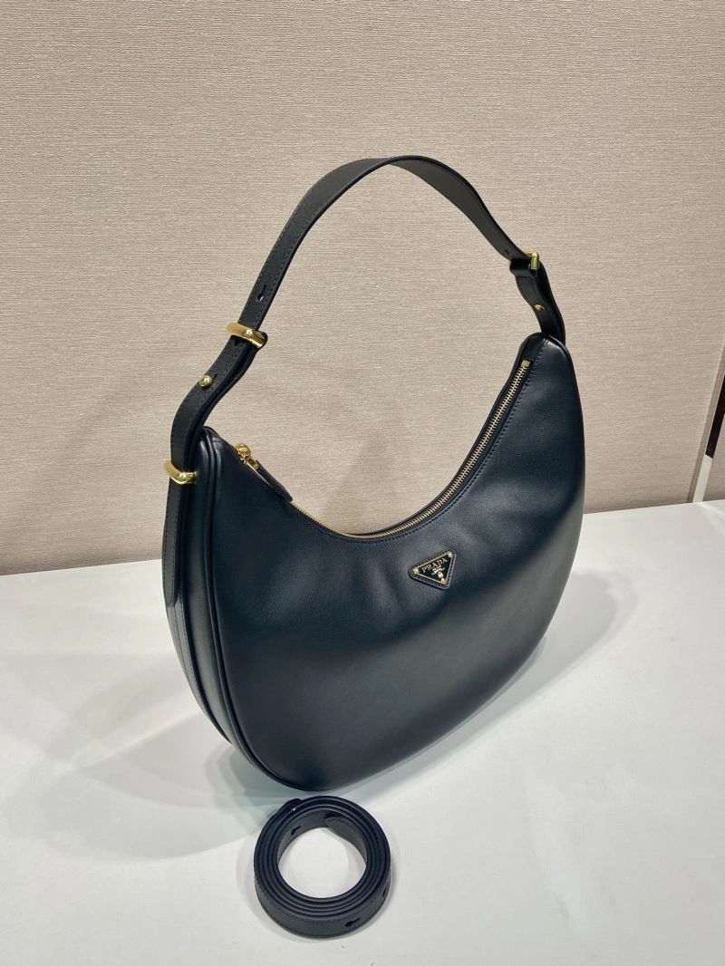 Pra*a top handle bags 4099g-0018