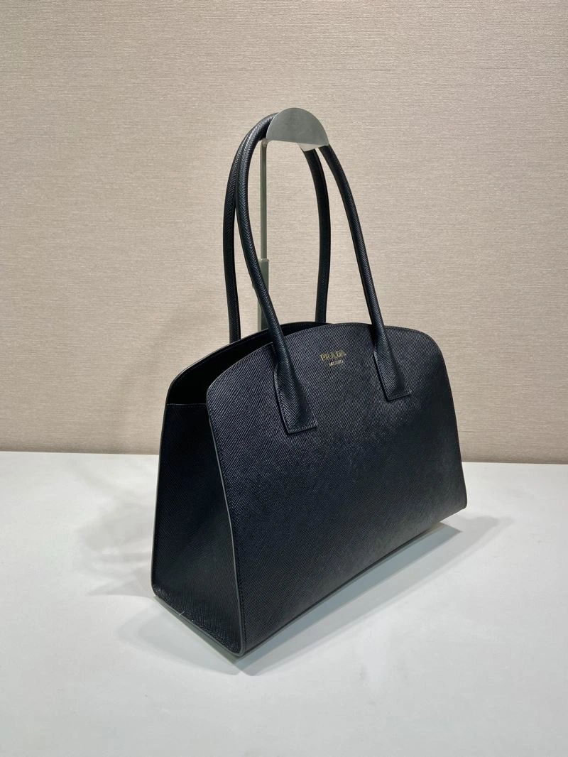 Pra*a top handle bags 4099g-0024