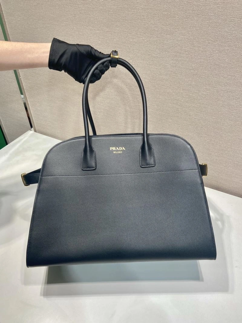 Pra*a top handle bags 4099g-0026