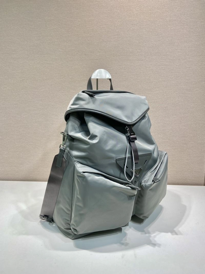 Pra*a backpacks 4099g-0032