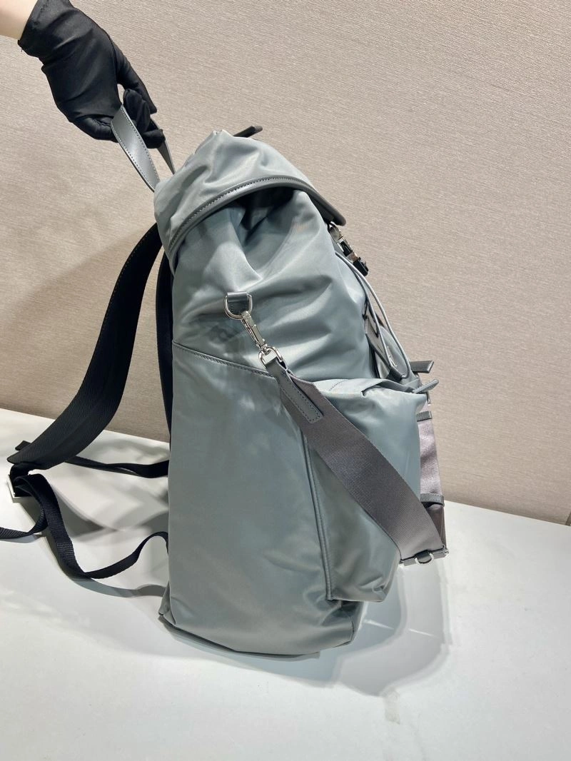Pra*a backpacks 4099g-0032
