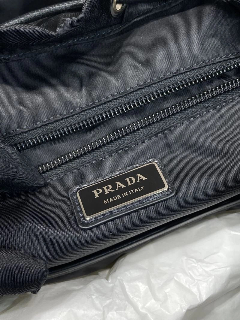 Pra*a backpacks 4099g-0033