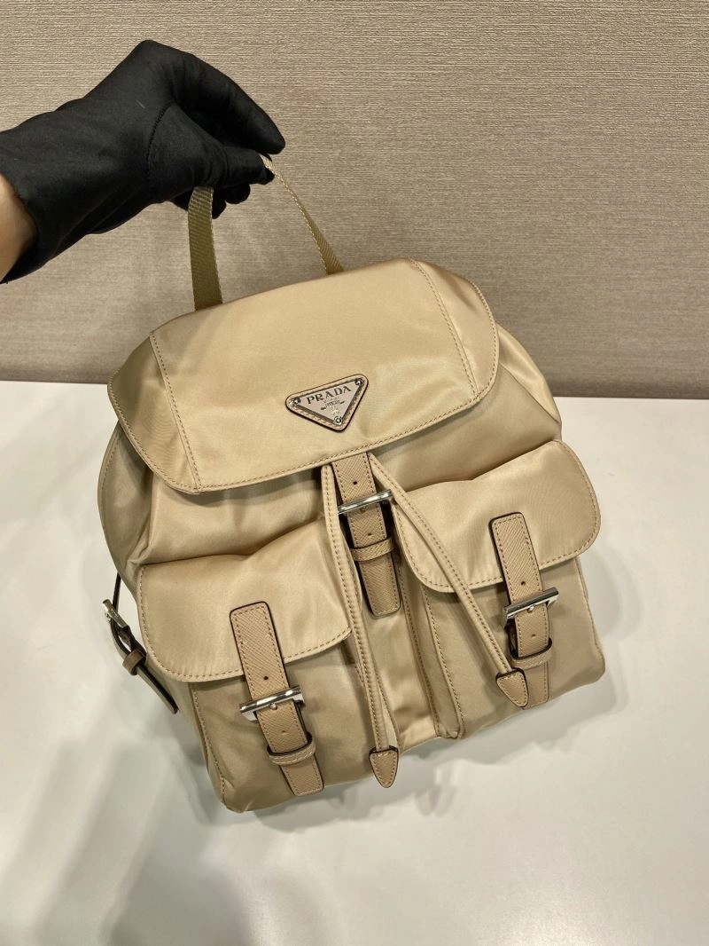 Pra*a backpacks 4099g-0036