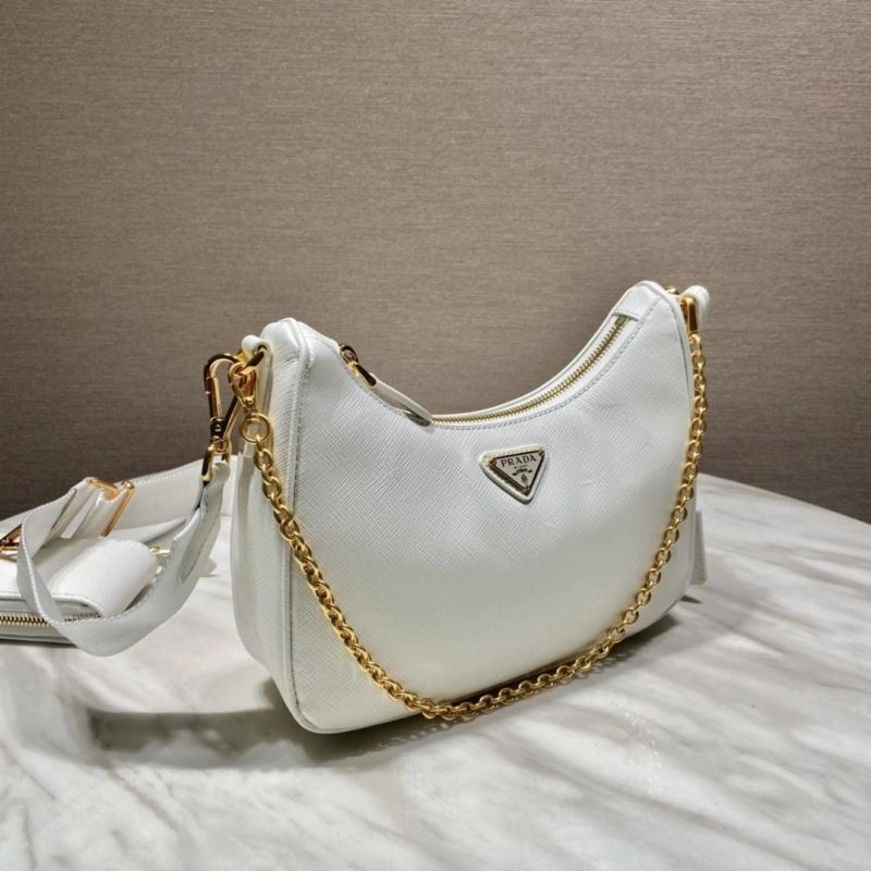 Pra*a satchel bags 4099g-0039