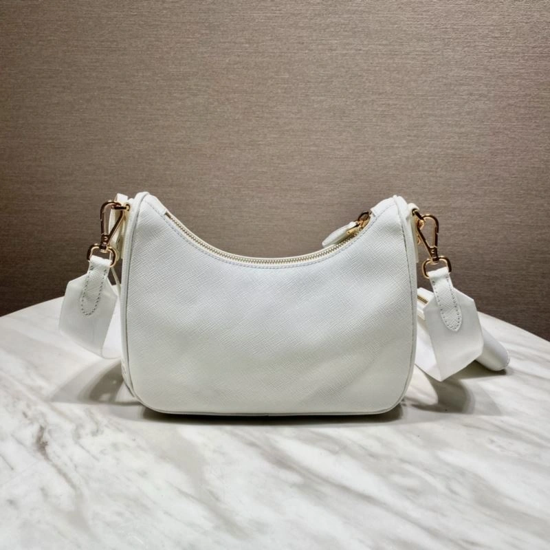 Pra*a satchel bags 4099g-0039