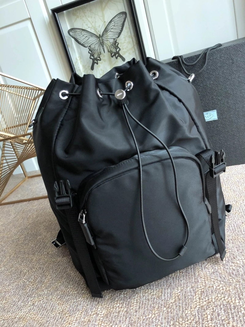Pra*a backpacks 4099h-0003