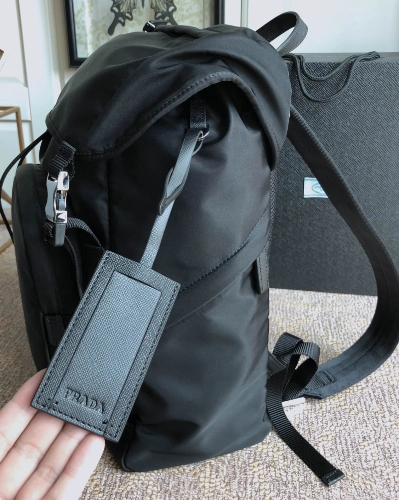 Pra*a backpacks 4099h-0003