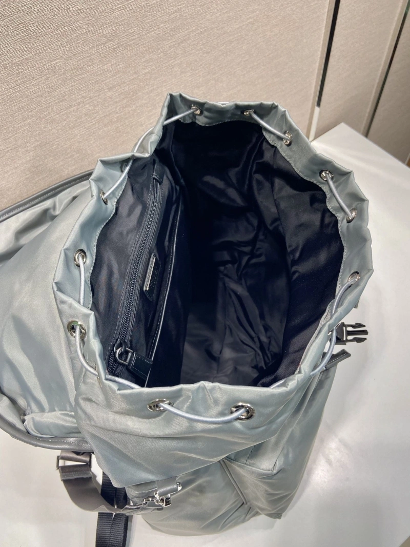 Pra*a backpacks 4099h-0026
