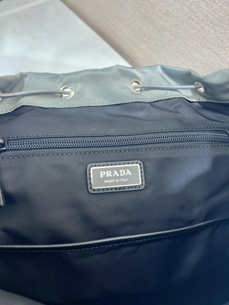 Pra*a backpacks 4099h-0026