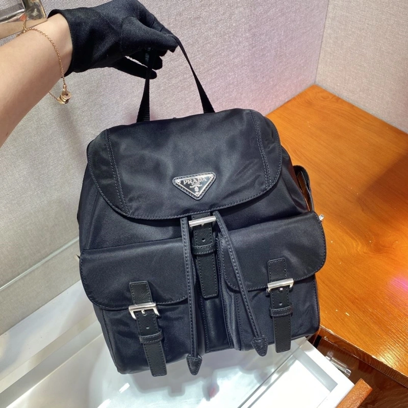 Pra*a backpacks 4099h-0029