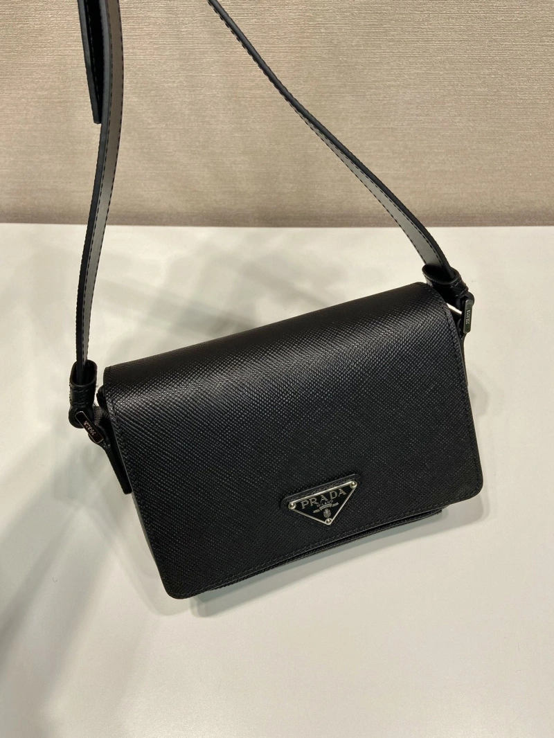Pra*a satchel bags 4099h-0045