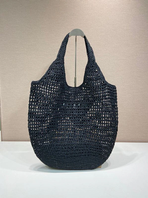 Pra*a shopping bags 4099h-0109