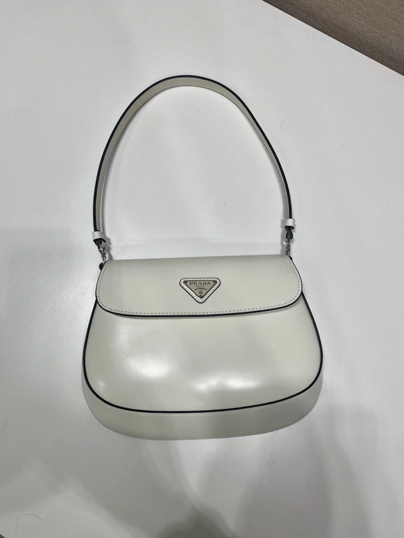 Pra*a top handle bags 4099h-0115