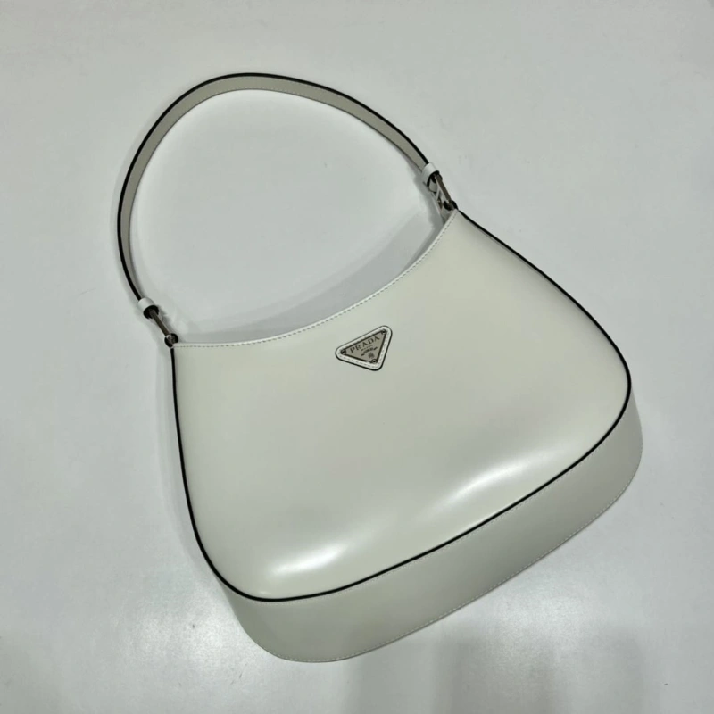 Pra*a top handle bags 4099h-0116