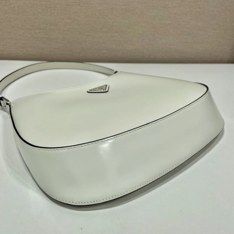 Pra*a top handle bags 4099h-0116