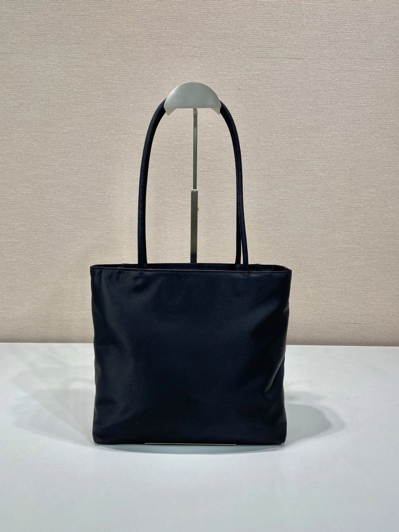 Pra*a shopping bags 4099h-0161