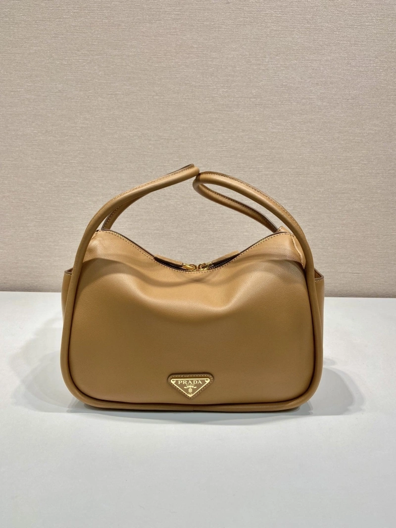Pra*a top handle bags 4099h-0242